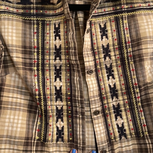 Promod shirt - Picture 3 of 8